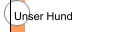 Unser Hund